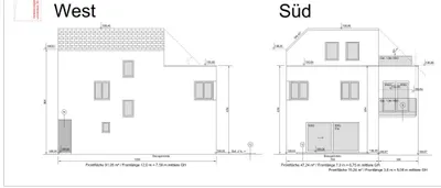 5-Zimmer-Haus kaufen in Mödling – 186,31 m², € 1.100.000 – Bild 11 von 14