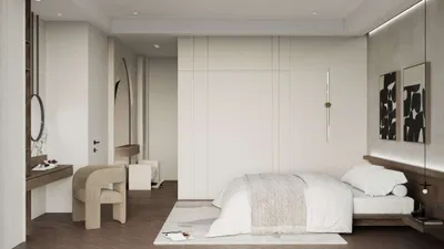 5-Zimmer-Haus kaufen in Mödling – 186,31 m², € 1.100.000 – Bild 5 von 14