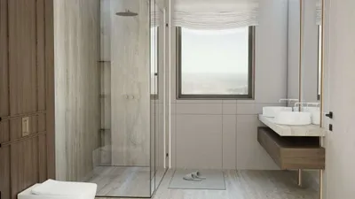 5-Zimmer-Haus kaufen in Mödling – 186,31 m², € 1.100.000 – Bild 3 von 14