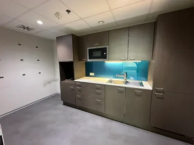 Gewerbeimmobilie mieten in Wien – 372 m², € 17 – Bild 8 von 11