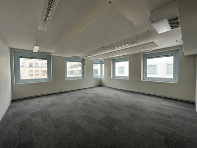 Gewerbeimmobilie mieten in Wien – 372 m², € 17 – Bild 9 von 11