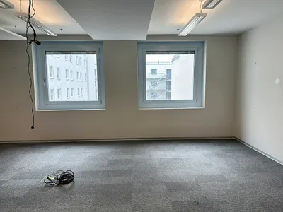 Gewerbeimmobilie mieten in Wien – 372 m², € 17 – Bild 3 von 11