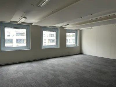 Gewerbeimmobilie mieten in Wien – 372 m², € 17 – Bild 5 von 11
