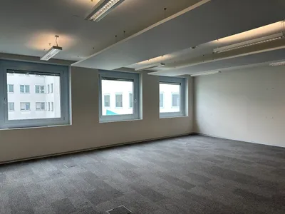 Gewerbeimmobilie mieten in Wien – 372 m², € 17 – Bild 10 von 11