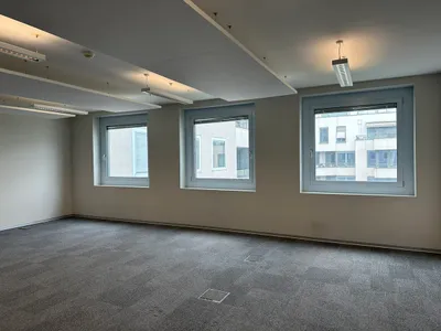 Gewerbeimmobilie mieten in Wien – 372 m², € 17 – Bild 6 von 11