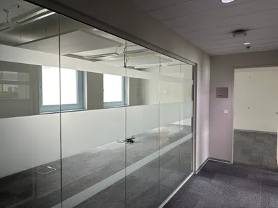 Gewerbeimmobilie mieten in Wien – 372 m², € 17 – Bild 4 von 11