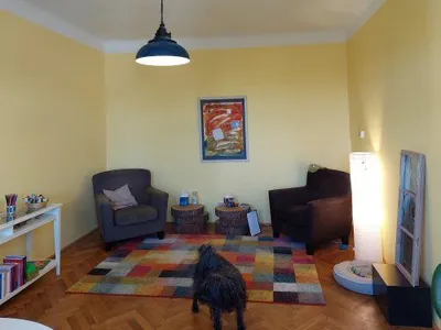2-Zimmer-Gewerbeimmobilie mieten in Sankt Pölten Land – 44 m², € 571 – Bild 6 von 8
