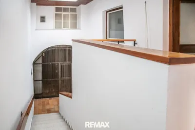8-Zimmer-Haus kaufen in Krems an der Donau – 242 m², € 649.000 – Bild 5 von 23
