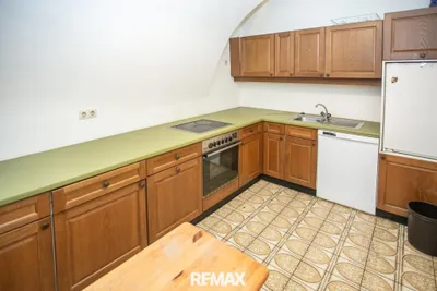 8-Zimmer-Haus kaufen in Krems an der Donau – 242 m², € 649.000 – Bild 14 von 23