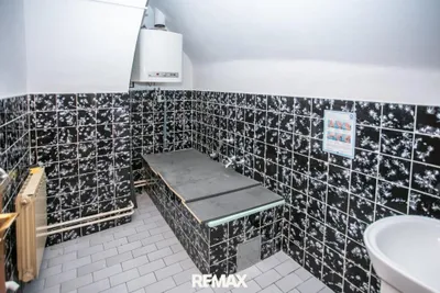 8-Zimmer-Haus kaufen in Krems an der Donau – 242 m², € 649.000 – Bild 15 von 23