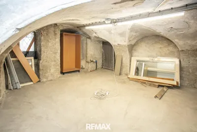 8-Zimmer-Haus kaufen in Krems an der Donau – 242 m², € 649.000 – Bild 19 von 23