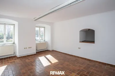 8-Zimmer-Haus kaufen in Krems an der Donau – 242 m², € 649.000 – Bild 3 von 23