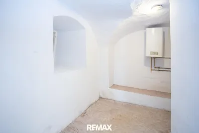 8-Zimmer-Haus kaufen in Krems an der Donau – 242 m², € 649.000 – Bild 18 von 23