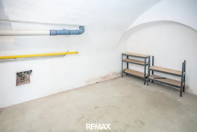 8-Zimmer-Haus kaufen in Krems an der Donau – 242 m², € 649.000 – Bild 17 von 23