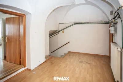 8-Zimmer-Haus kaufen in Krems an der Donau – 242 m², € 649.000 – Bild 16 von 23