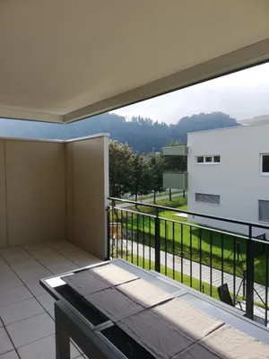 4-Zimmer-Wohnung mieten in Villach Land – 88 m², € 1.200 – Bild 3 von 11