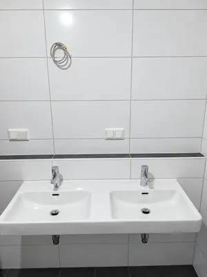 4-Zimmer-Wohnung mieten in Villach Land – 88 m², € 1.200 – Bild 8 von 11