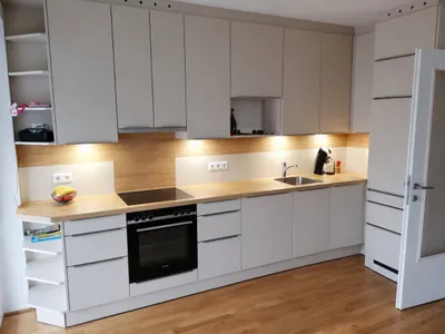 4-Zimmer-Wohnung mieten in Villach Land – 88 m², € 1.200 – Bild 7 von 11