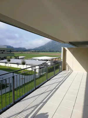 4-Zimmer-Wohnung mieten in Villach Land – 88 m², € 1.200 – Bild 4 von 11
