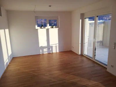 4-Zimmer-Wohnung mieten in Villach Land – 88 m², € 1.200 – Bild 6 von 11