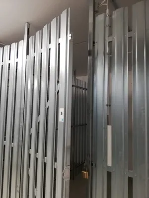 4-Zimmer-Wohnung mieten in Villach Land – 88 m², € 1.200 – Bild 11 von 11