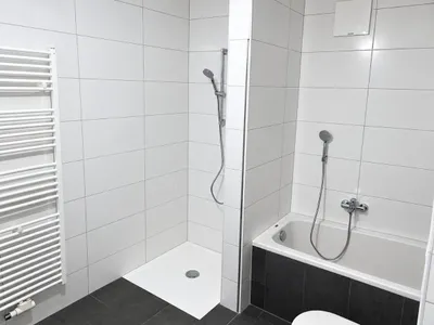 4-Zimmer-Wohnung mieten in Villach Land – 88 m², € 1.200 – Bild 9 von 11