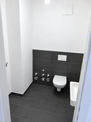 4-Zimmer-Wohnung mieten in Villach Land – 88 m², € 1.200 – Bild 10 von 11