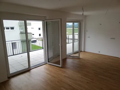 4-Zimmer-Wohnung mieten in Villach Land – 88 m², € 1.200 – Bild 5 von 11
