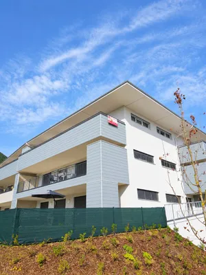Wohnung zur Miete in 9520 Villach Land