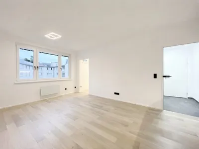 2-Zimmer-Wohnung mieten in Wien – 32,59 m², € 900 – Bild 5 von 15