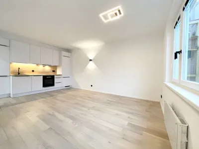 Wohnung zur Miete in 1050 Wien Margareten