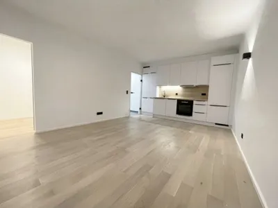 2-Zimmer-Wohnung mieten in Wien – 32,59 m², € 900 – Bild 3 von 15