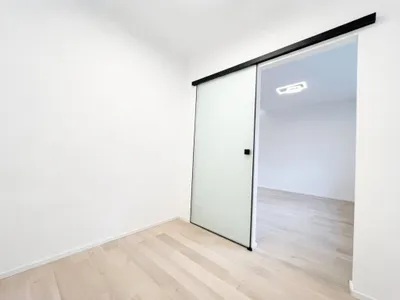2-Zimmer-Wohnung mieten in Wien – 32,59 m², € 900 – Bild 9 von 15