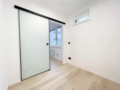 2-Zimmer-Wohnung mieten in Wien – 32,59 m², € 900 – Bild 10 von 15