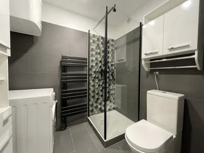 2-Zimmer-Wohnung mieten in Wien – 32,59 m², € 900 – Bild 11 von 15