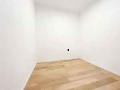 2-Zimmer-Wohnung mieten in Wien – 32,59 m², € 900 – Bild 7 von 15