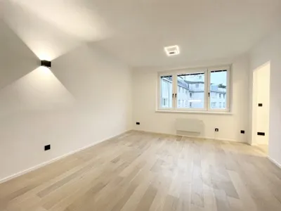 2-Zimmer-Wohnung mieten in Wien – 32,59 m², € 900 – Bild 4 von 15