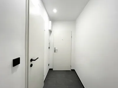 2-Zimmer-Wohnung mieten in Wien – 32,59 m², € 900 – Bild 13 von 15