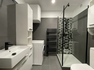 2-Zimmer-Wohnung mieten in Wien – 32,59 m², € 900 – Bild 12 von 15