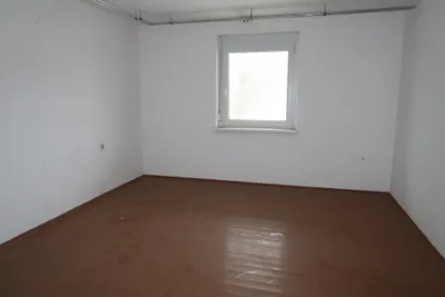 Haus kaufen in Hartberg-Fürstenfeld – 91,75 m², € 200.000 – Bild 17 von 23