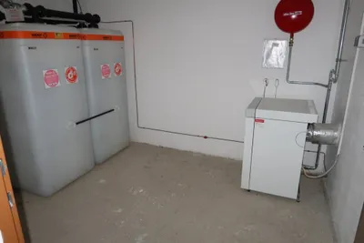 Haus kaufen in Hartberg-Fürstenfeld – 91,75 m², € 200.000 – Bild 19 von 23