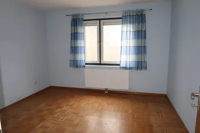 Haus kaufen in Hartberg-Fürstenfeld – 91,75 m², € 200.000 – Bild 10 von 23