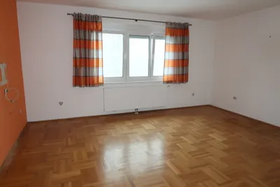 Haus kaufen in Hartberg-Fürstenfeld – 91,75 m², € 200.000 – Bild 9 von 23