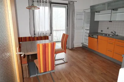 Haus kaufen in Hartberg-Fürstenfeld – 91,75 m², € 200.000 – Bild 11 von 23
