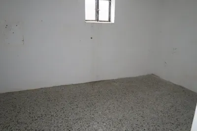 Haus kaufen in Hartberg-Fürstenfeld – 91,75 m², € 200.000 – Bild 16 von 23