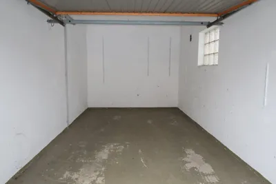 Haus kaufen in Hartberg-Fürstenfeld – 91,75 m², € 200.000 – Bild 21 von 23