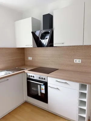 2-Zimmer-Wohnung mieten in Leoben – 50 m², € 420 – Bild 4 von 11