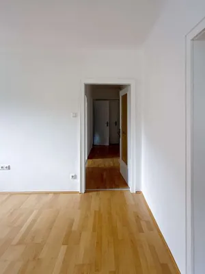 2-Zimmer-Wohnung mieten in Leoben – 50 m², € 420 – Bild 10 von 11