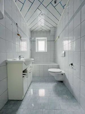 2-Zimmer-Wohnung mieten in Leoben – 50 m², € 420 – Bild 11 von 11