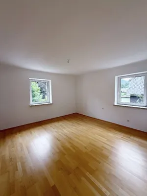 2-Zimmer-Wohnung mieten in Leoben – 50 m², € 420 – Bild 8 von 11